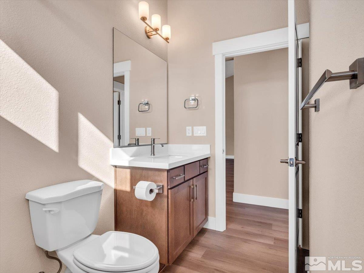 2734 East Valley Road Minden, NV 89423 - Photo 36 of 40 Photo 36