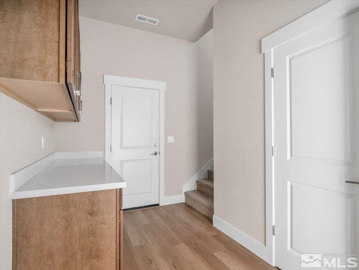 2734 East Valley Road Minden, NV 89423 - Photo 38 of 40 Photo 38