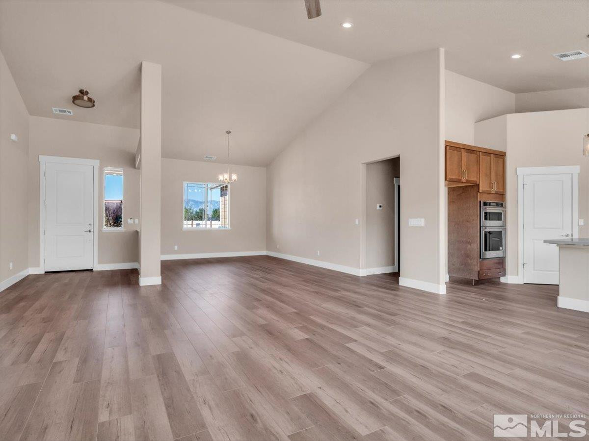 2734 East Valley Road Minden, NV 89423 - Photo 8 of 40 Photo 8