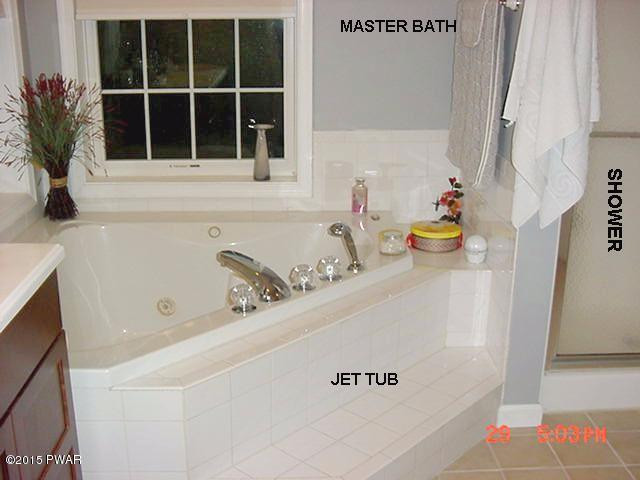 192 Oak Ridge Drive Milford, PA 18337 - Photo 12 of 27