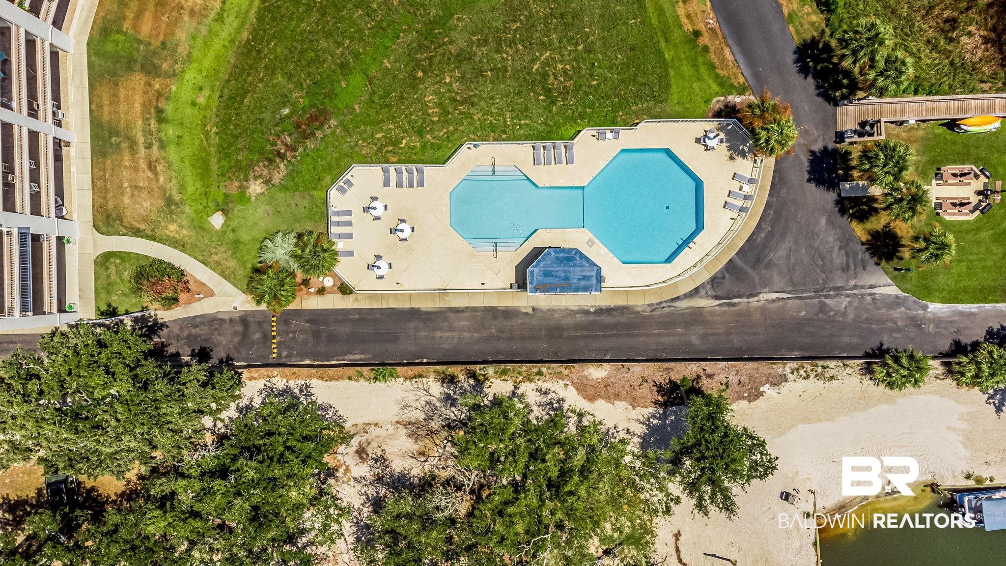 27282 Canal Road, Unit 311 Orange Beach, AL 36561 - Photo 29 of 34