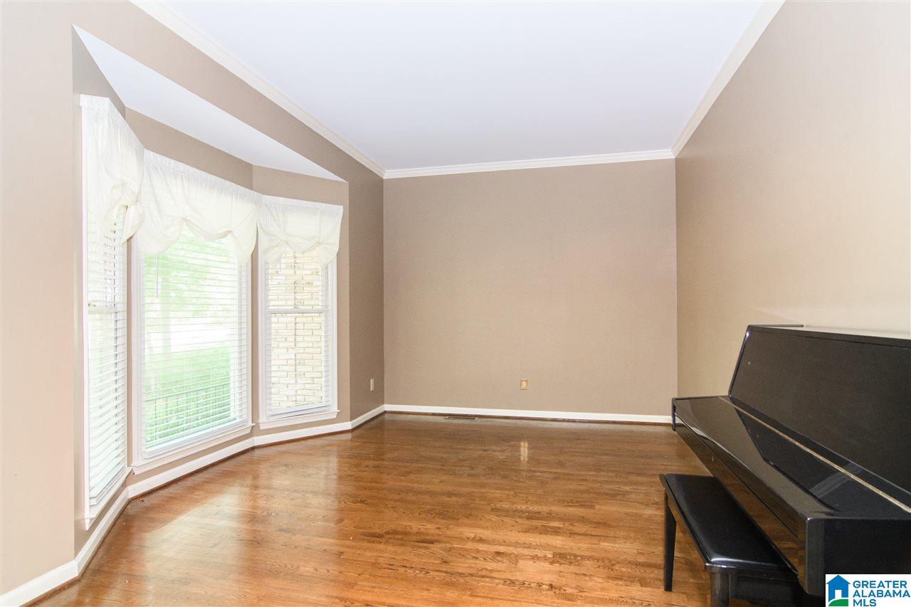 5117 Meadow Brook Road Birmingham, AL 35242 - Photo 7 of 50