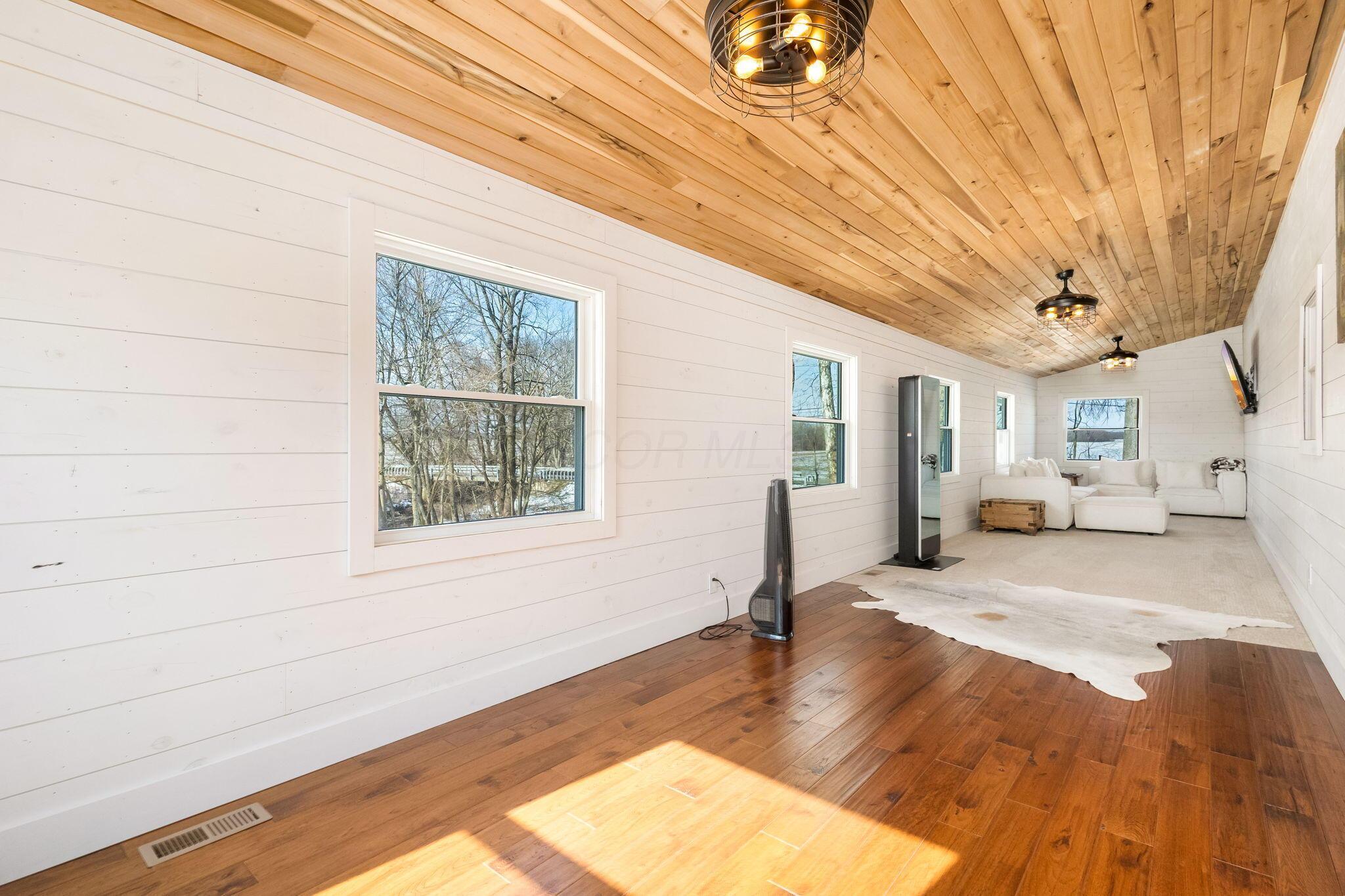 9978 Zane Trail Road Circleville, OH 43113 - Photo 26 of 74 26