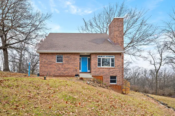 $560,000 | W9658 Stader Road, Whitewater, WI 53190