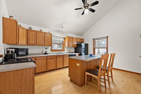 $560,000 | W9658 Stader Road, Whitewater, WI 53190