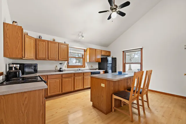 $575,000 | W9658 Stader Road, Whitewater, WI 53190