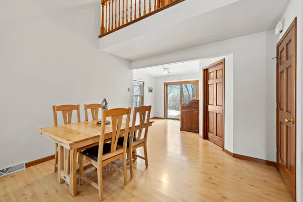 $560,000 | W9658 Stader Road, Whitewater, WI 53190