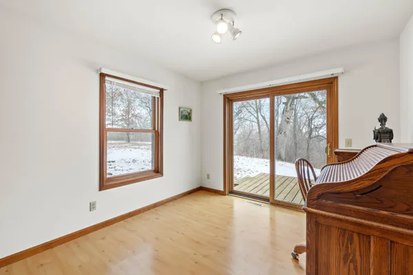 $560,000 | W9658 Stader Road, Whitewater, WI 53190