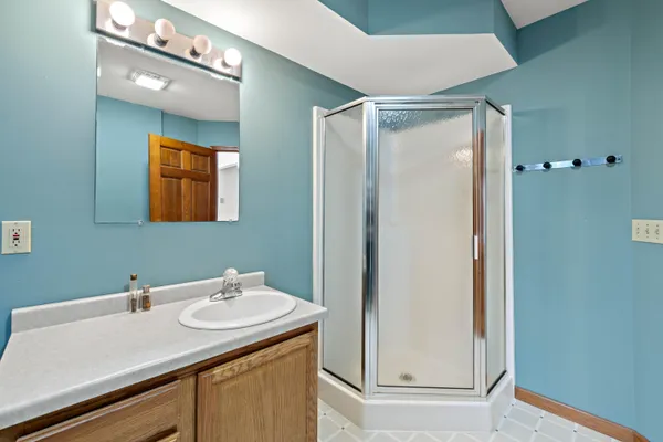 $560,000 | W9658 Stader Road, Whitewater, WI 53190