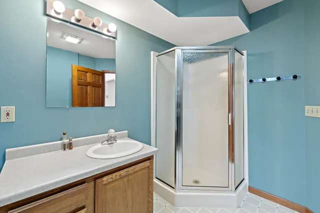 $575,000 | W9658 Stader Road, Whitewater, WI 53190