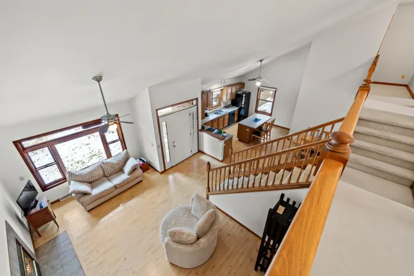 $560,000 | W9658 Stader Road, Whitewater, WI 53190