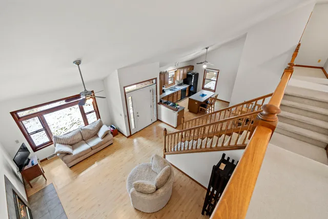 $575,000 | W9658 Stader Road, Whitewater, WI 53190