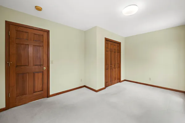 $560,000 | W9658 Stader Road, Whitewater, WI 53190