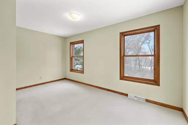 $575,000 | W9658 Stader Road, Whitewater, WI 53190