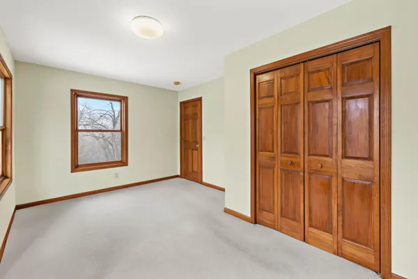 $560,000 | W9658 Stader Road, Whitewater, WI 53190