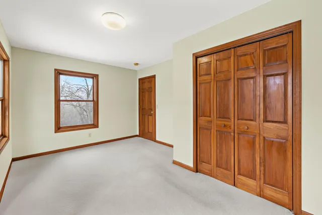 $575,000 | W9658 Stader Road, Whitewater, WI 53190