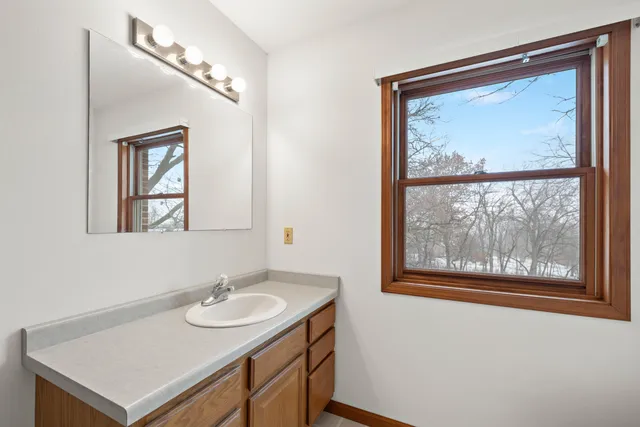 $575,000 | W9658 Stader Road, Whitewater, WI 53190