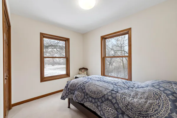 $560,000 | W9658 Stader Road, Whitewater, WI 53190