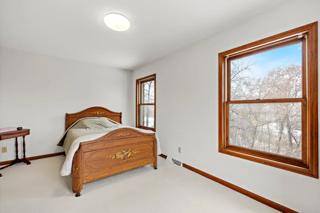 $575,000 | W9658 Stader Road, Whitewater, WI 53190