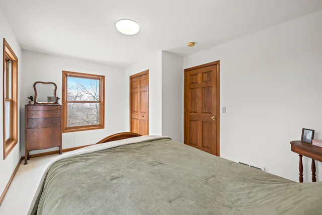 $575,000 | W9658 Stader Road, Whitewater, WI 53190