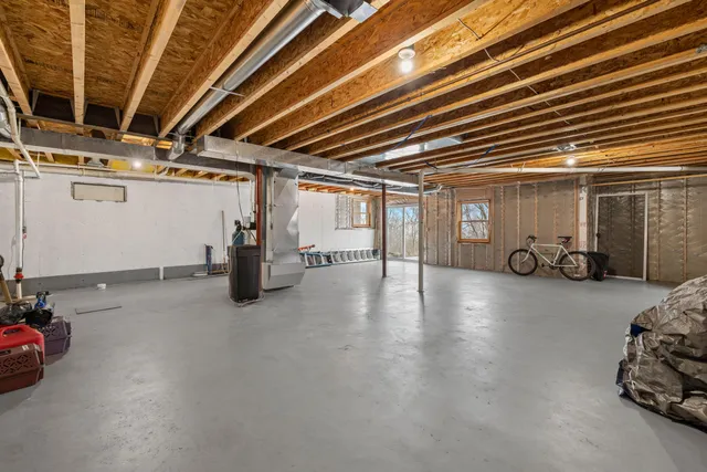 $575,000 | W9658 Stader Road, Whitewater, WI 53190