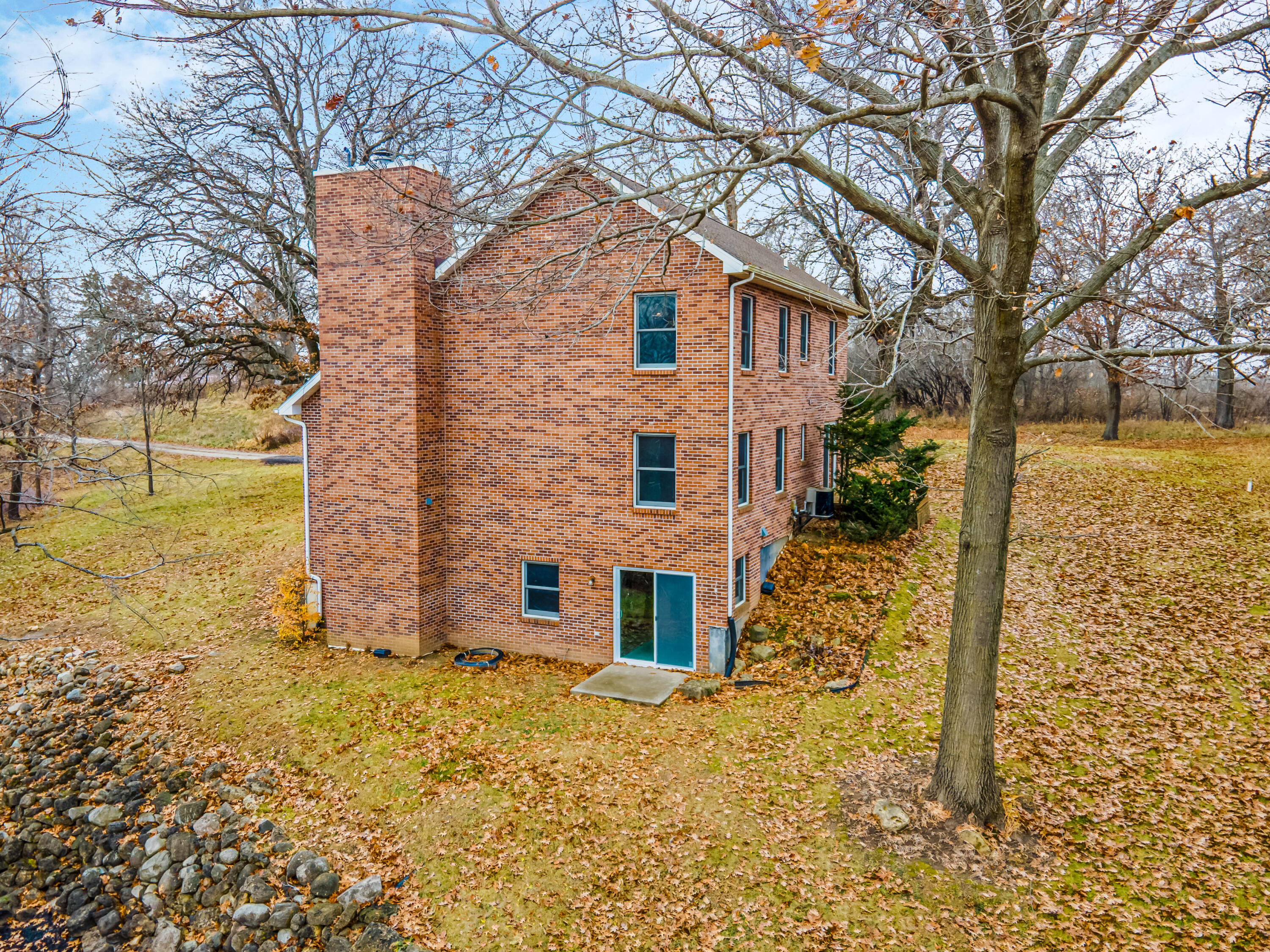 W9658 Stader Road Whitewater, WI 53190 - Photo 3 of 38 DJI_0387-HDR