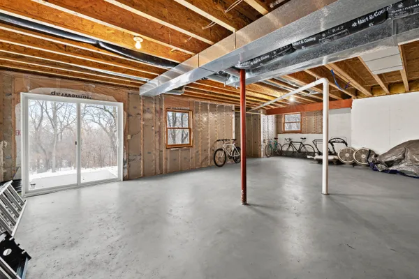 $560,000 | W9658 Stader Road, Whitewater, WI 53190