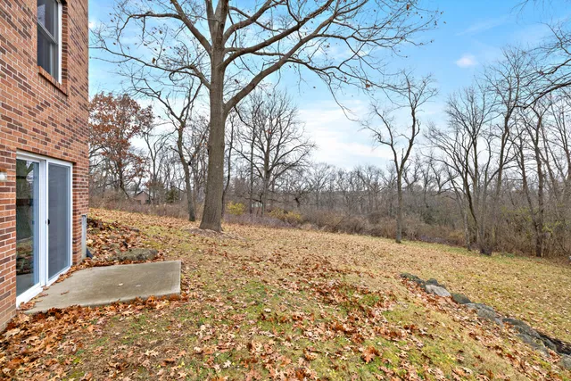 $575,000 | W9658 Stader Road, Whitewater, WI 53190