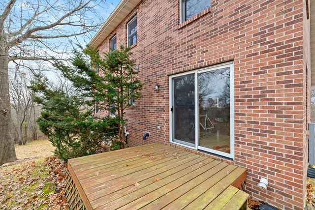 $575,000 | W9658 Stader Road, Whitewater, WI 53190