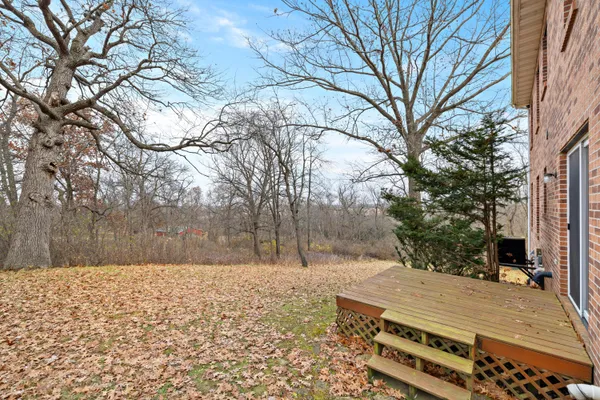$560,000 | W9658 Stader Road, Whitewater, WI 53190