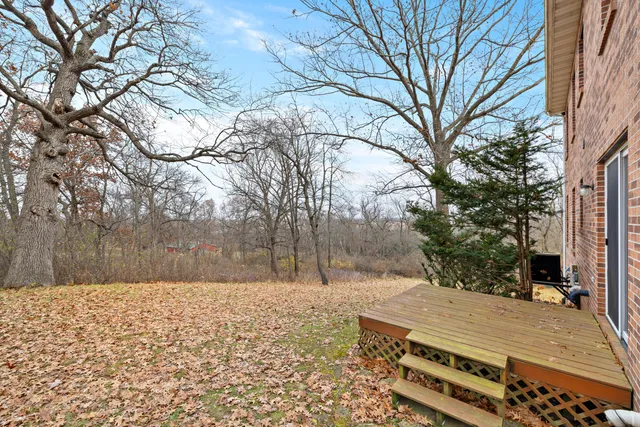 $575,000 | W9658 Stader Road, Whitewater, WI 53190