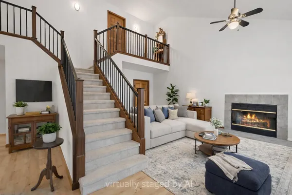 $560,000 | W9658 Stader Road, Whitewater, WI 53190