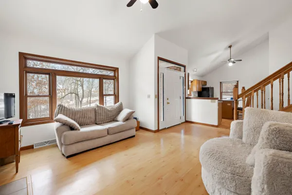 $560,000 | W9658 Stader Road, Whitewater, WI 53190