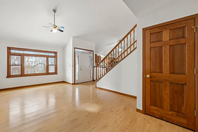 $575,000 | W9658 Stader Road, Whitewater, WI 53190