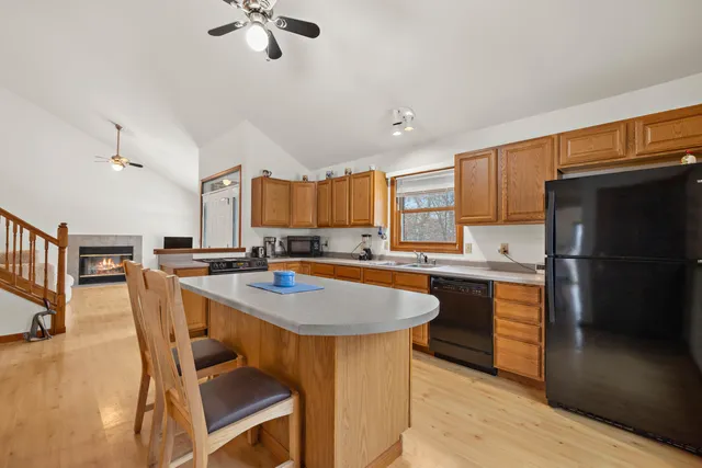 $575,000 | W9658 Stader Road, Whitewater, WI 53190