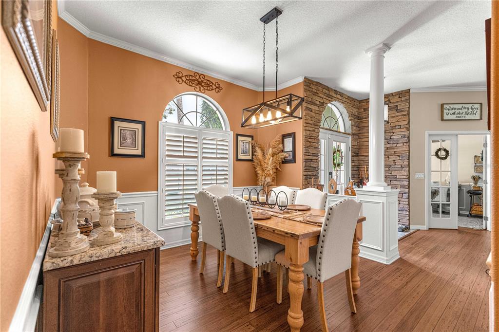 2616 Southwest 18th Avenue Ocala, FL 34471 - Photo 30 of 71