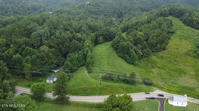 60-acres Wears Valley Road Sevierville, TN 37862 - Photo 4 of 6 2025-08-01-10-01-40-647
