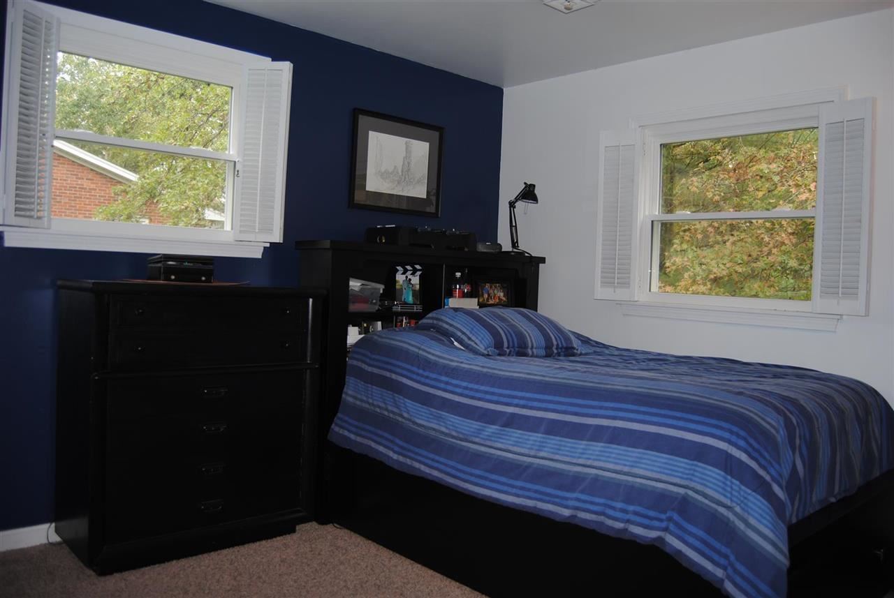 5619 Winston Road Evansville, IN 47710 - Photo 11 of 18 Gallery Image 11