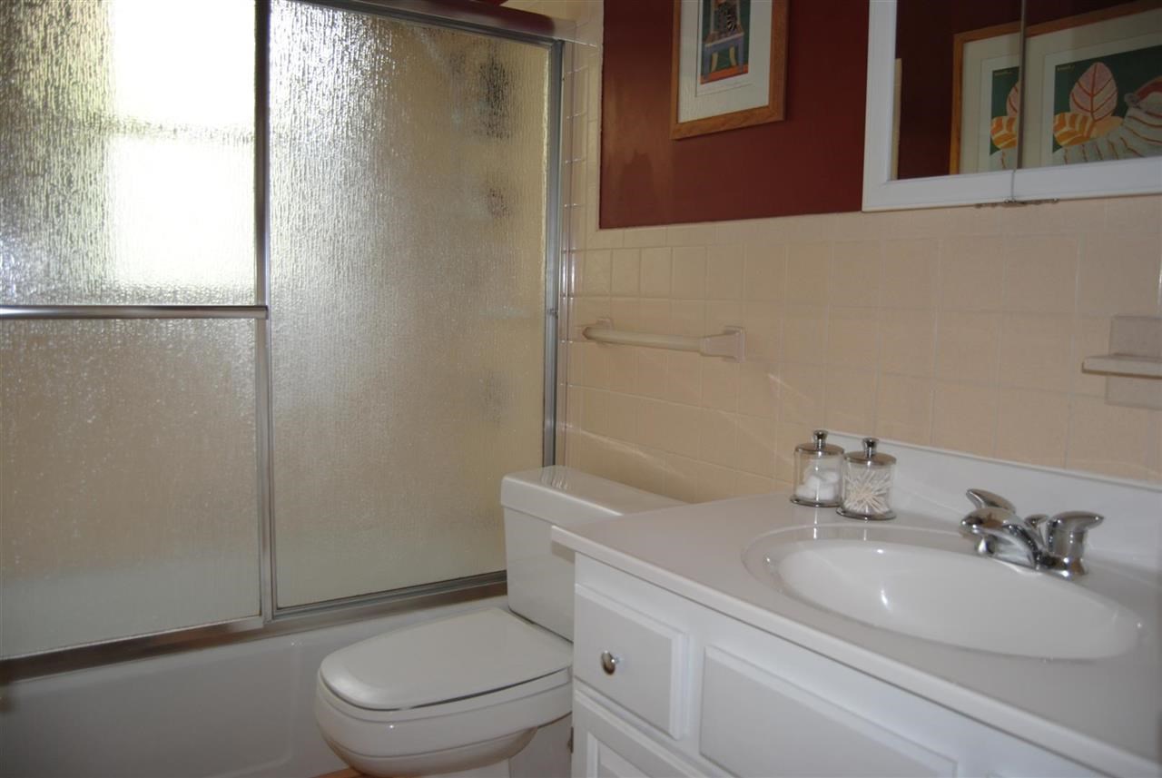 5619 Winston Road Evansville, IN 47710 - Photo 12 of 18 Gallery Image 12