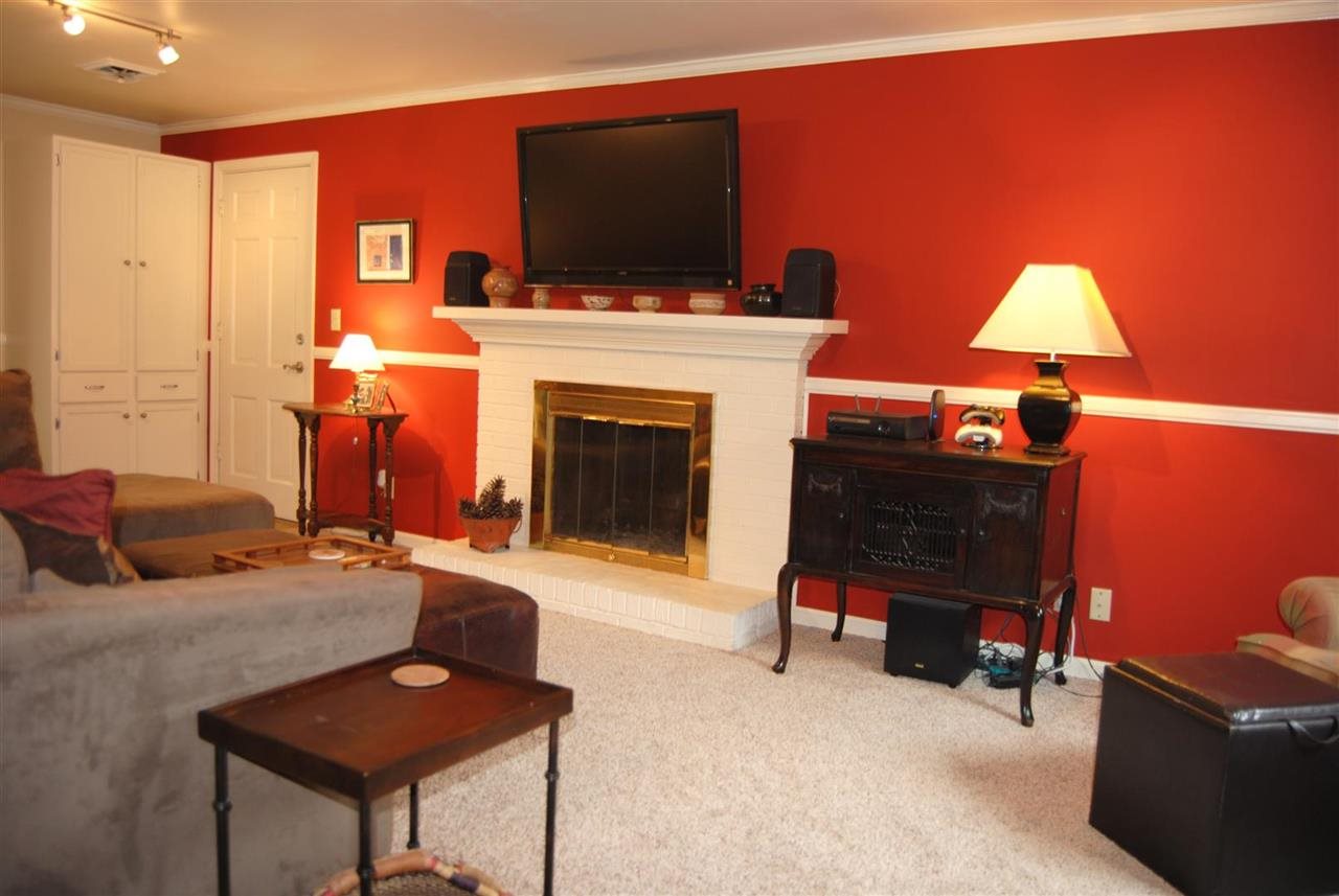 5619 Winston Road Evansville, IN 47710 - Photo 13 of 18 Gallery Image 13