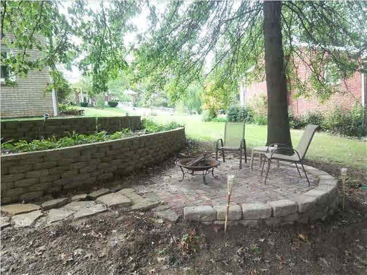 5619 Winston Road Evansville, IN 47710 - Photo 16 of 18 Gallery Image 16
