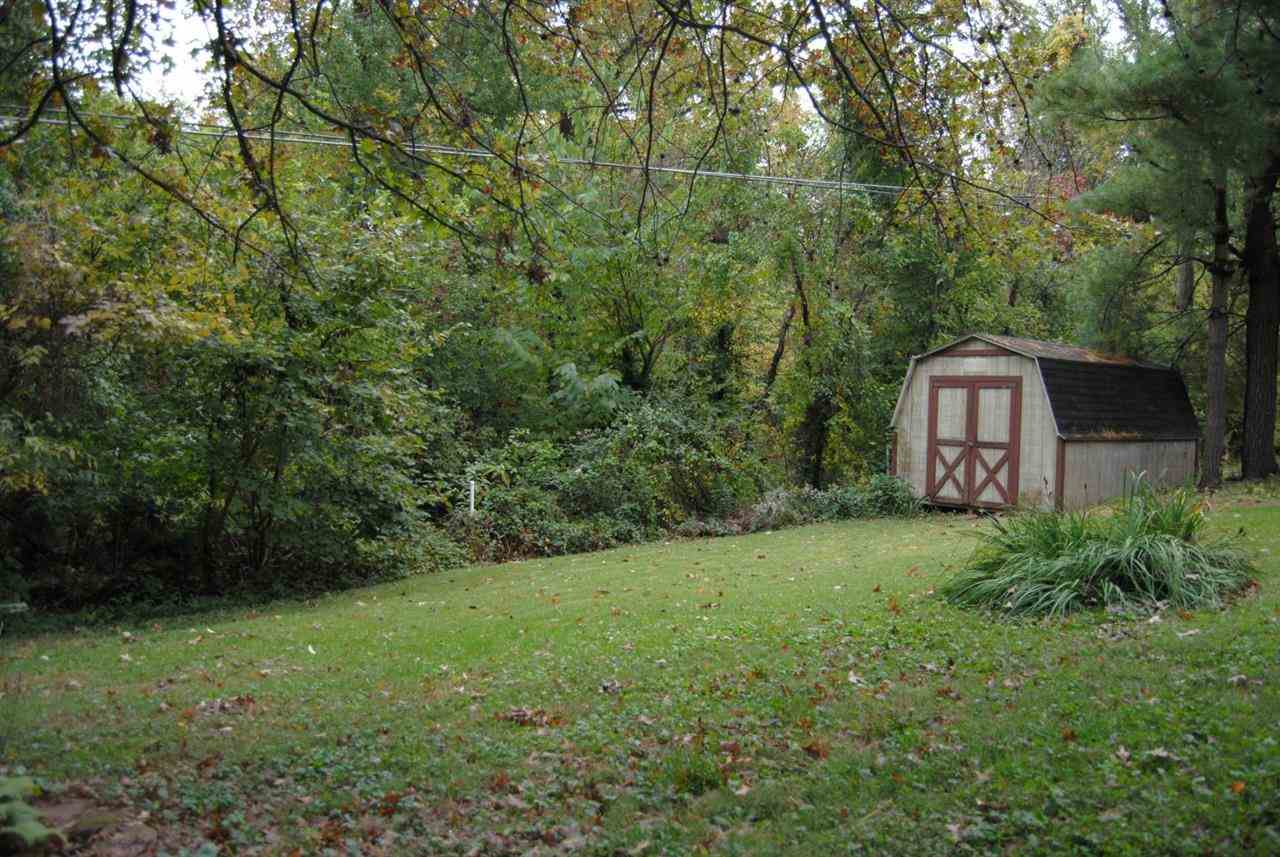 5619 Winston Road Evansville, IN 47710 - Photo 18 of 18 Gallery Image 18