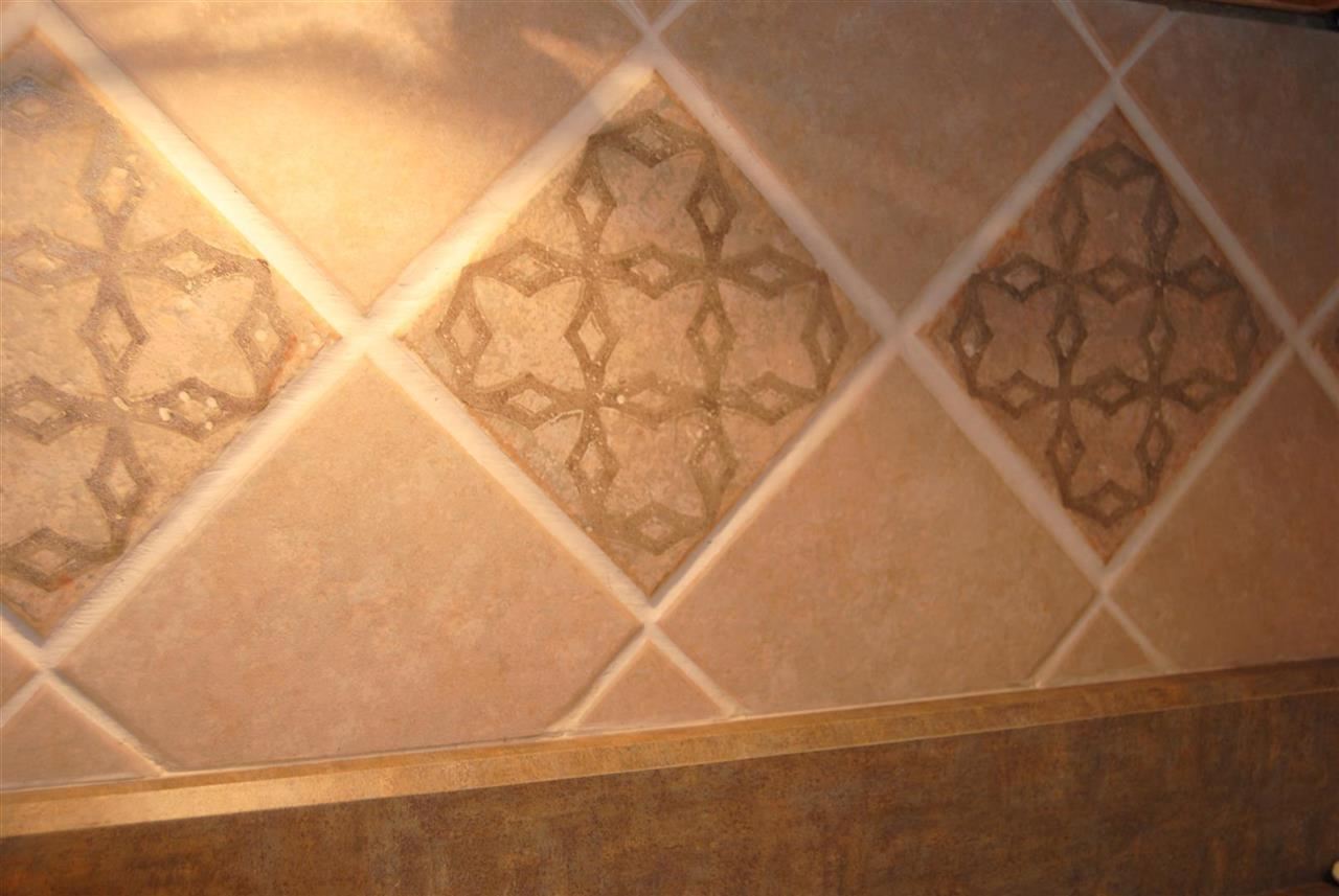 5619 Winston Road Evansville, IN 47710 - Photo 5 of 18 Gallery Image 5