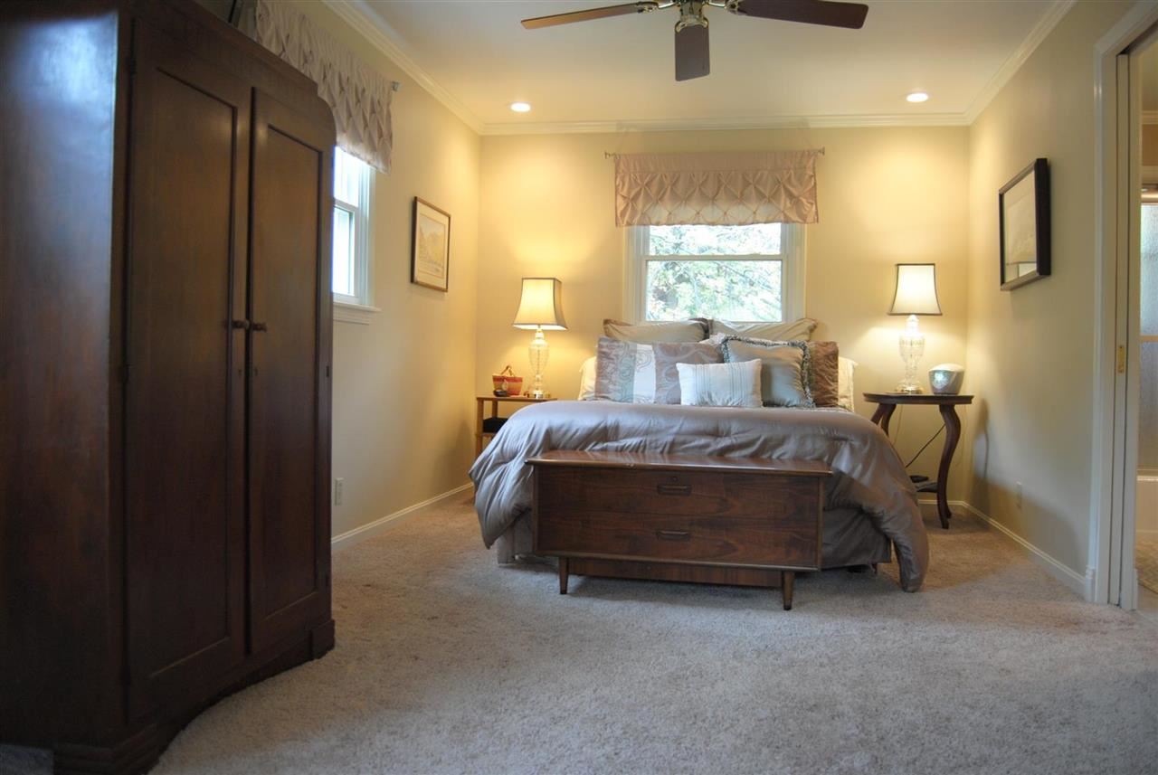 5619 Winston Road Evansville, IN 47710 - Photo 7 of 18 Gallery Image 7