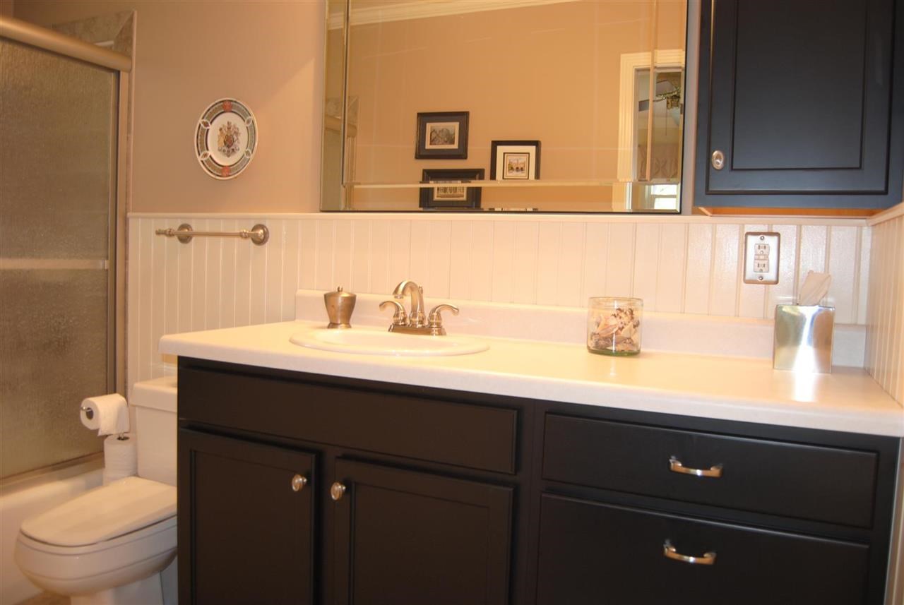 5619 Winston Road Evansville, IN 47710 - Photo 9 of 18 Gallery Image 9