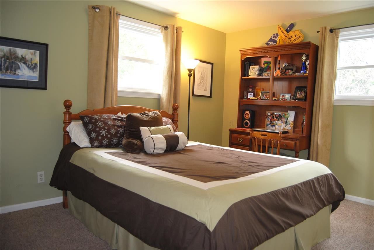 5619 Winston Road Evansville, IN 47710 - Photo 10 of 18 Gallery Image 10