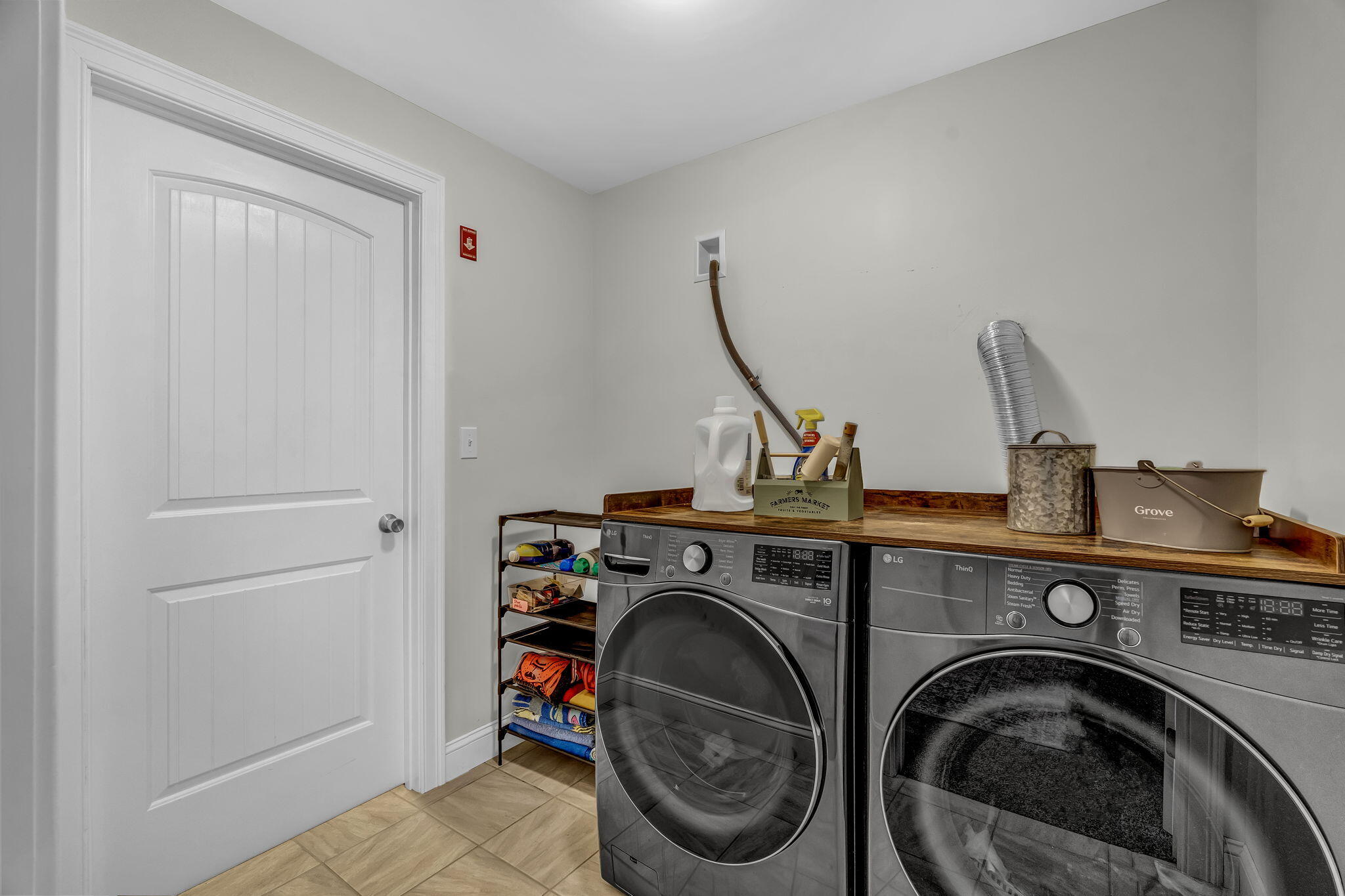 200 Klatte Road Hermon, ME 04401 - Photo 32 of 56 48-web-or-mls-200-klatte-rd