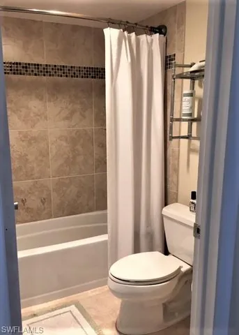 a view of a balcony with city view