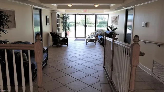 a view of ocean view with beach