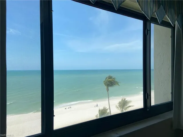 $15,000 | 10475 Gulf Shore Drive, Unit 165, Naples, FL 34108